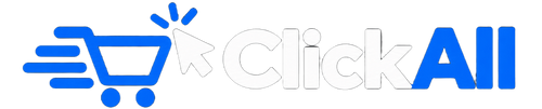 ClickAll